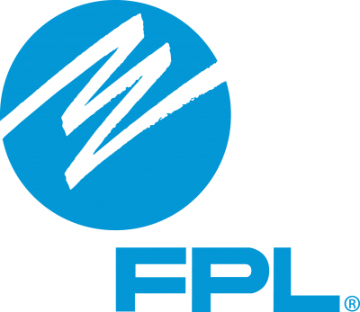 FPL