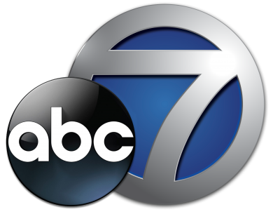 ABC7 WWSB