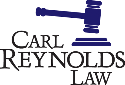 Carl Reynolds Law