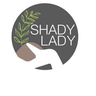 Shady Lady Horticultural Services