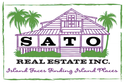 Sato Real Estate