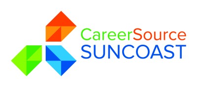 CareerSource Suncoast