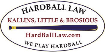 Hardball Law - Kallins, Little, & Brosious