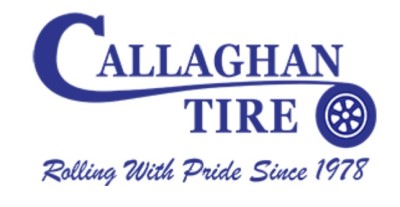 Callaghan Tire