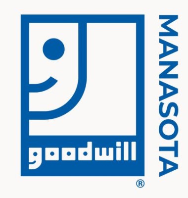 Goodwill Manasota