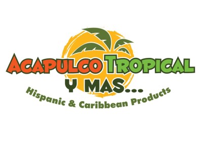 Acapulco Tropical