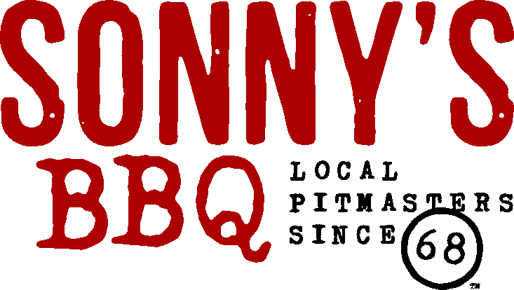 Sonny's BBQ (Partner)
