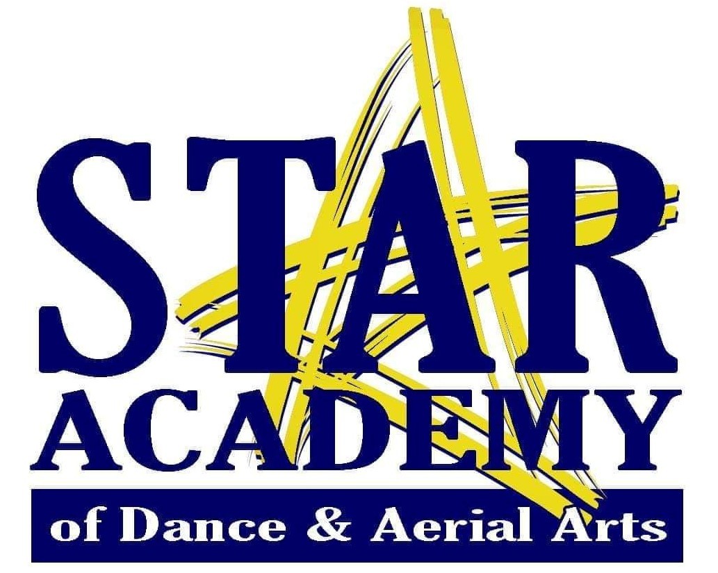 Star Academy Lucky Ducks