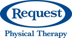 Request Physical Therapy