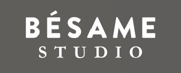Besame Studio