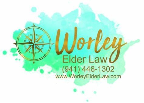 Worley Elder Law