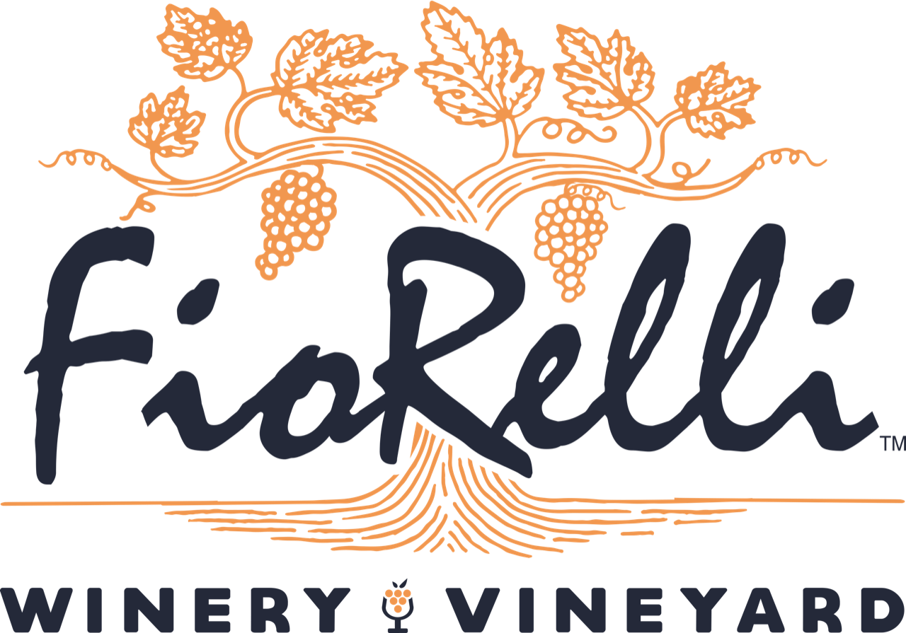 Fiorelli Winery & Vineyard