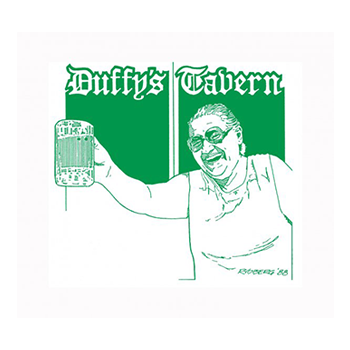 Duffy's Tavern Anna Maria Island