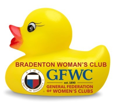 Bradenton Woman's Club