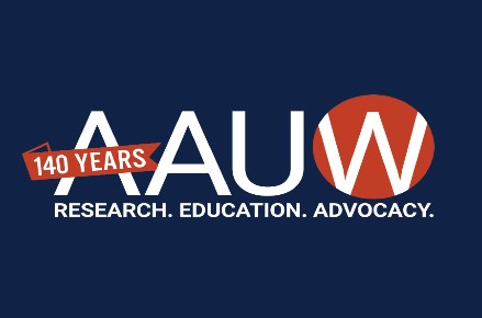 AAUW - Manatee Branch