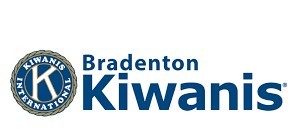 Kiwanis - Bradenton Club