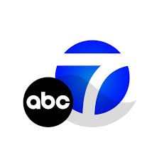 ABC 7 WWSB