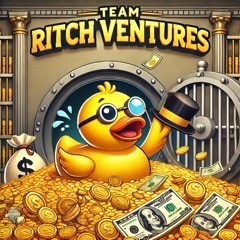 Ritch Ventures