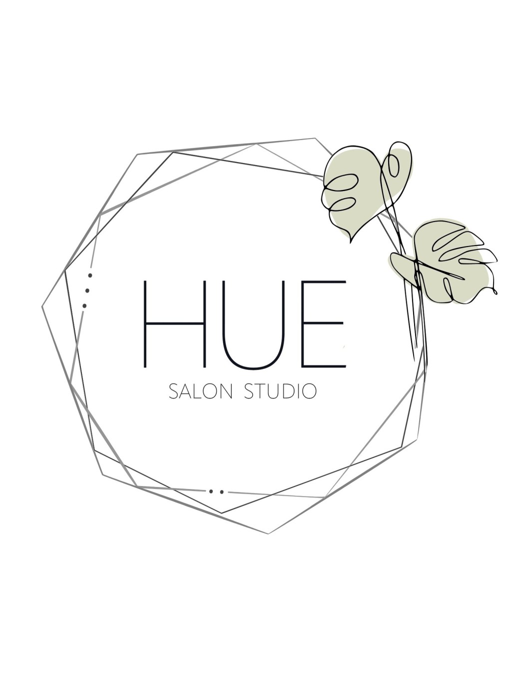 Hue Salon