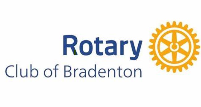 Rotary Club of Bradenton