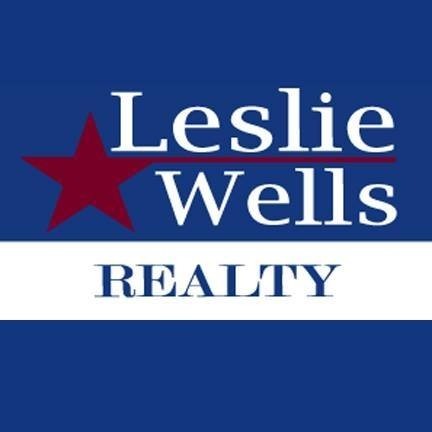 Leslie Wells Allstars