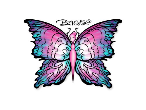 Beautifully Aging Girlfriends