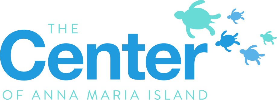 Center of Anna Maria Island