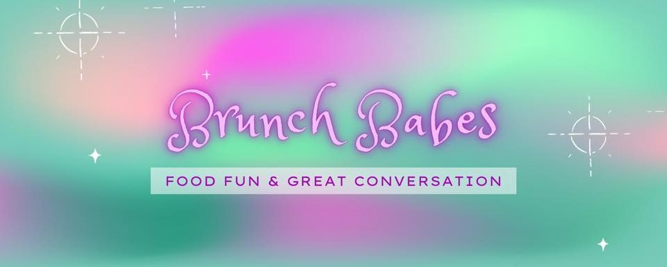 Brunch Babes