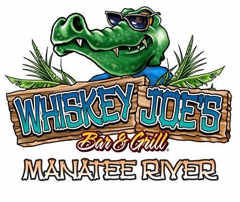 Whiskey Joe's (Restaurant Partner)