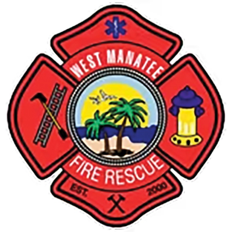 West Manatee Fire and Rescue