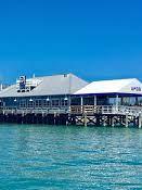 Anna Maria Oyster Bar (Partner)