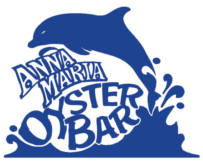 Anna Maria Oyster Bar (Partner)
