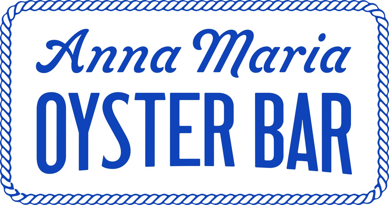 Anna Maria Oyster Bar (Partner)