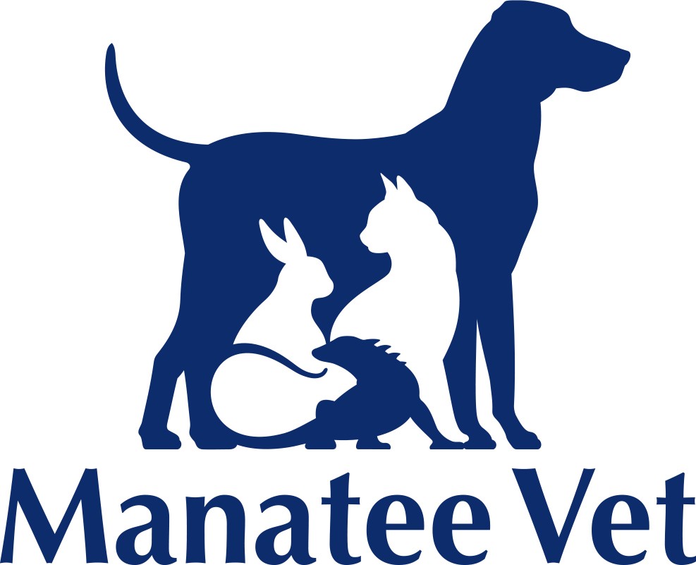 Manatee Veterinary Clinic
