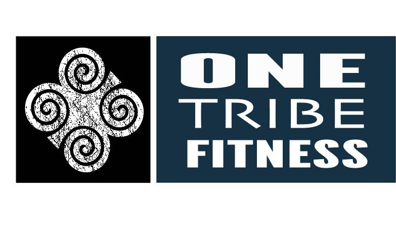 Team Tribe (Board Challenges)