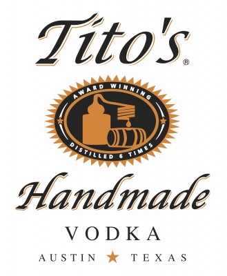 Tito's