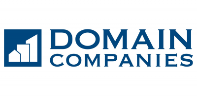 Domain Companies