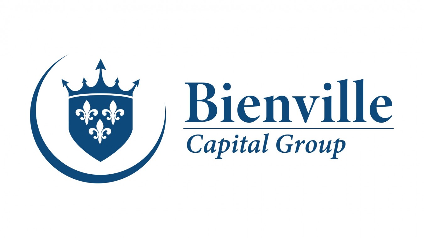 Bienville Capital Group 