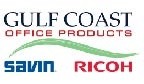 Gulf Coast Office Products