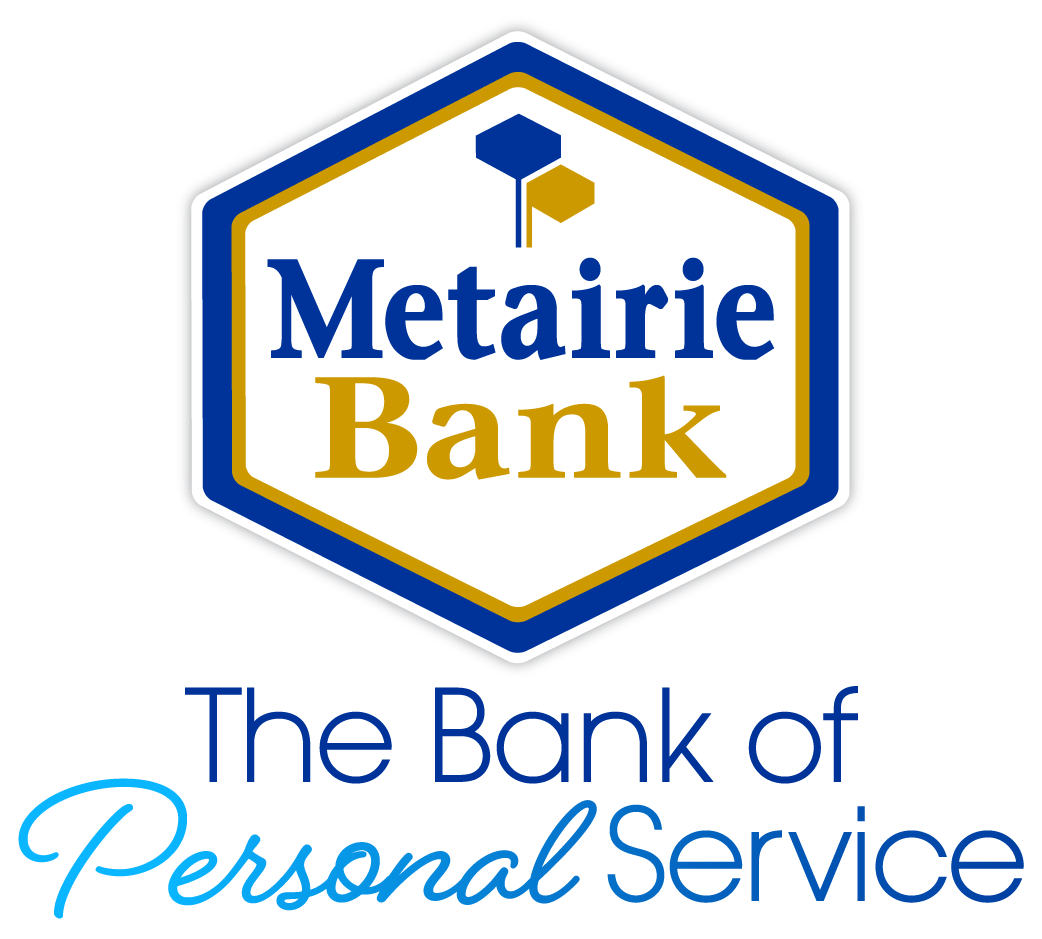 Metairie Bank