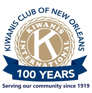 Kiwanis Kares - Kiwanis Club of New Orleans 