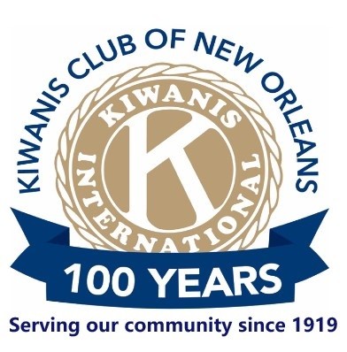 Kiwanis Club of New Orleans 