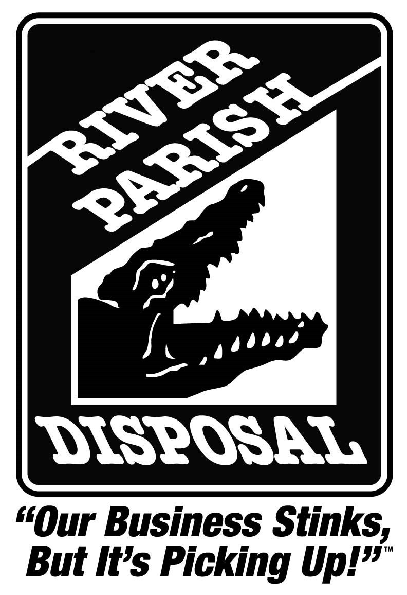 River Parish