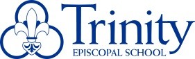 Trinity Episcopal School