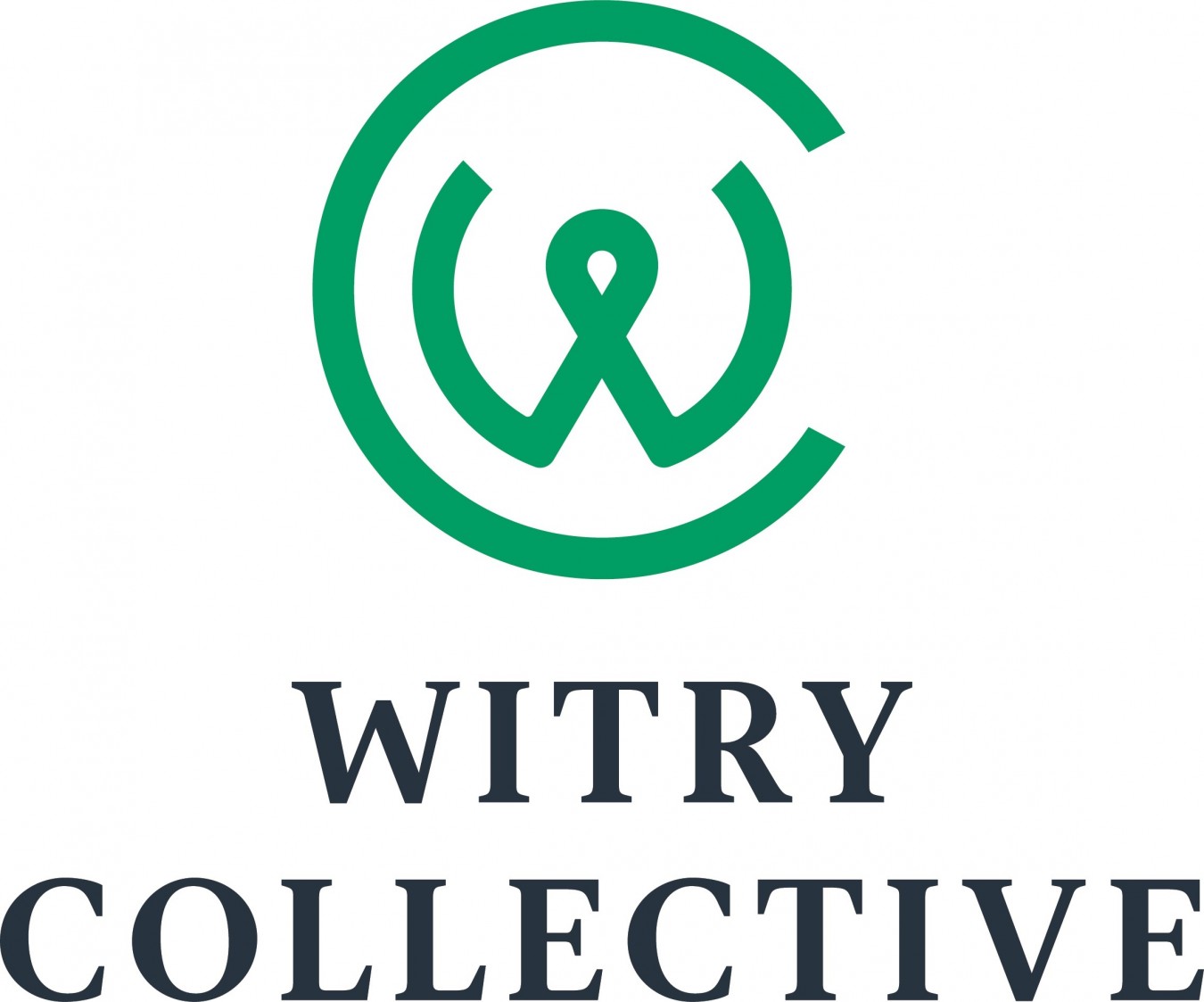 Witry Collective