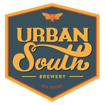 Urban South Brewery