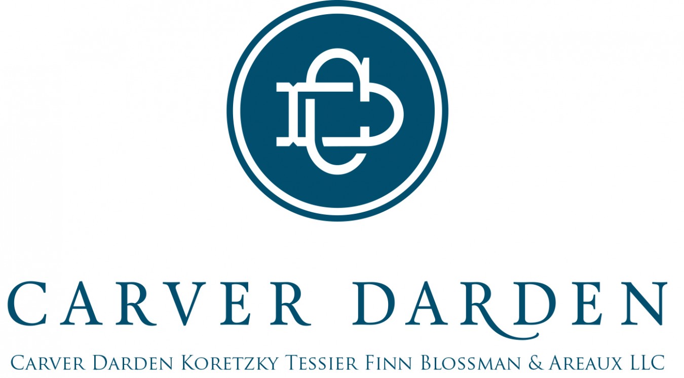 Carver Darden