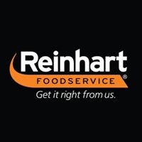 Reinhart Foodservice