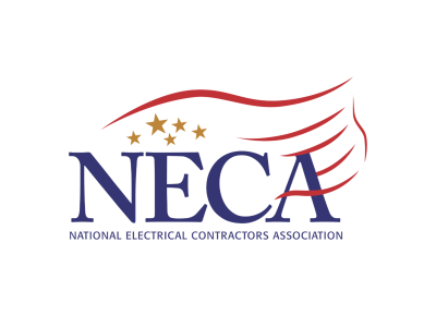 NECA