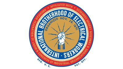 IBEW 405